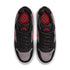 Nike SB Paul Rodriguez Zoom Air Low Black / Varisity Red / Flint Grey